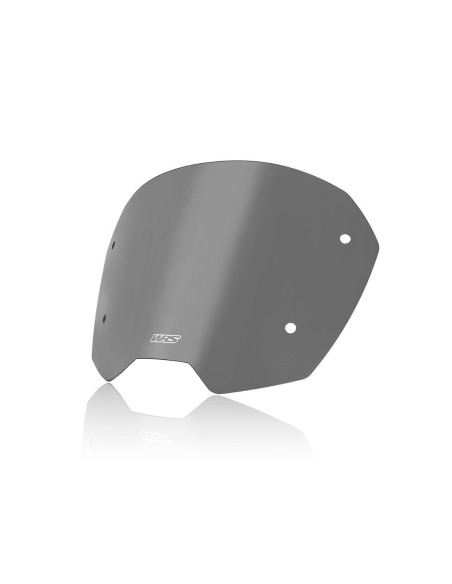 WINDSCREEN SPORT KYMCO PEOPLE 