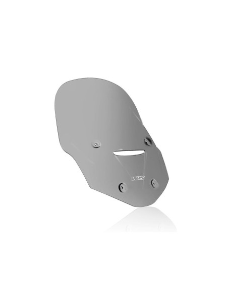 WINDSCREEN TOURING TIGER 1200 