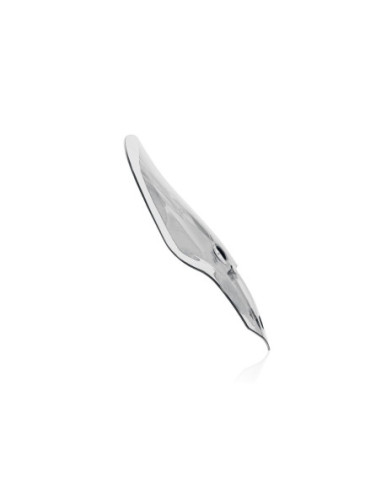 WINDSCREEN TOURING TIGER 1200 