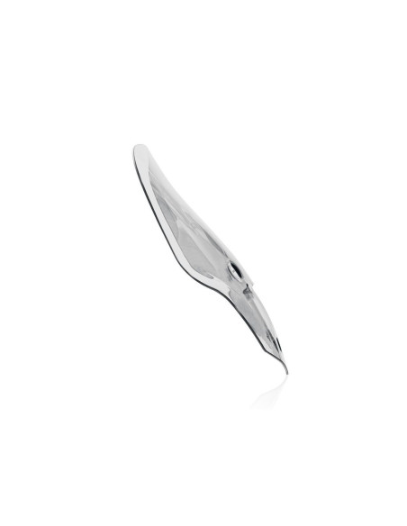 WINDSCREEN TOURING TIGER 1200 
