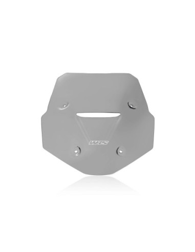 SZYBA PRZEDNIA SPORT TIGER 1200 SM