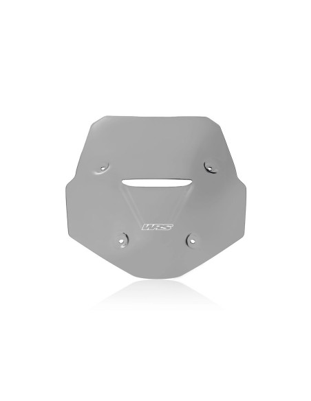 SZYBA PRZEDNIA SPORT TIGER 1200 SM