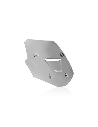 PRIEKINIS STIKLAS SPORT TIGER 1200 SM