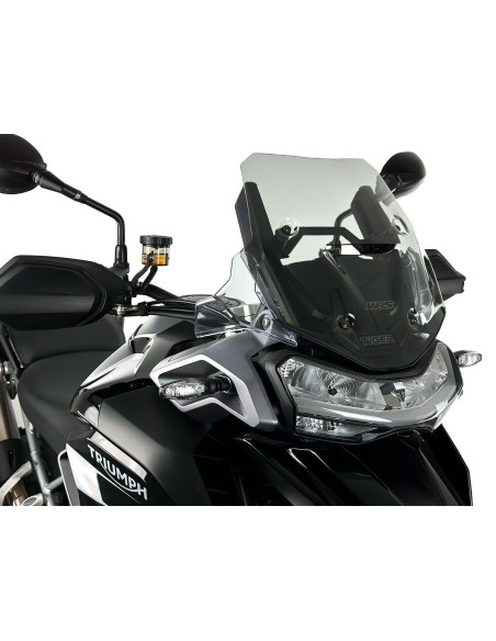 WINDSCREEN SPORT TIGER 1200 SM