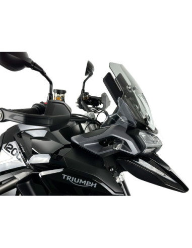 SZYBA PRZEDNIA SPORT TIGER 1200 SM
