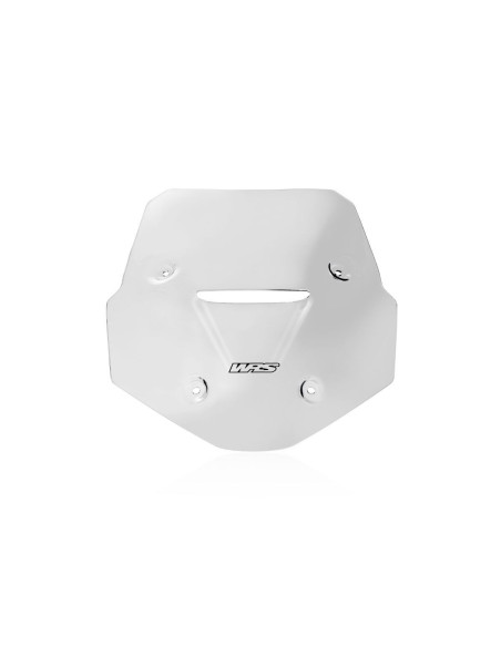PRZEDNIA SZYBA SPORT TIGER 1200 CL