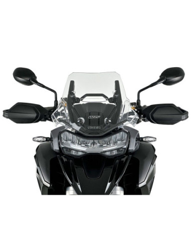 WINDSCREEN SPORT TIGER 1200 CL
