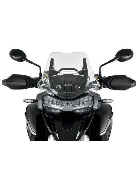 PRZEDNIA SZYBA SPORT TIGER 1200 CL