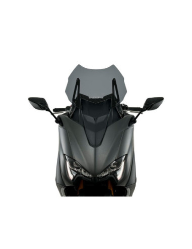 WINDSCREEN SPORT TMAX 530 DARK