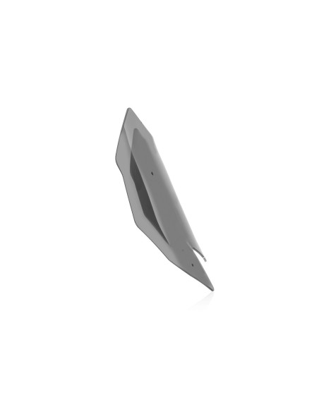 WINDSCREEN SPORT TMAX 530 DARK