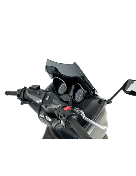 WINDSCREEN SPORT TMAX 530 DARK