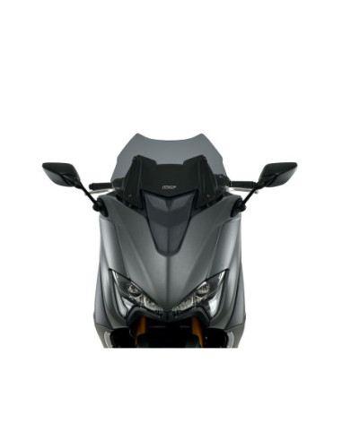 WINDSCREEN SPORT TMAX 530 DARK