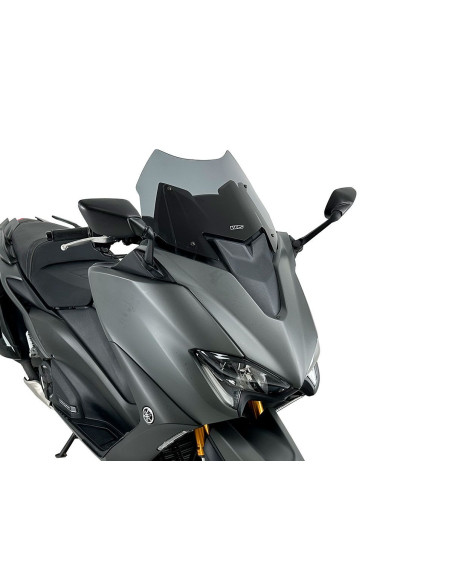 WINDSCREEN SPORT TMAX 530 DARK