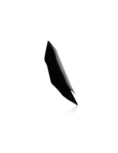 WINDSCREEN SPORT TMAX 530 GLOS