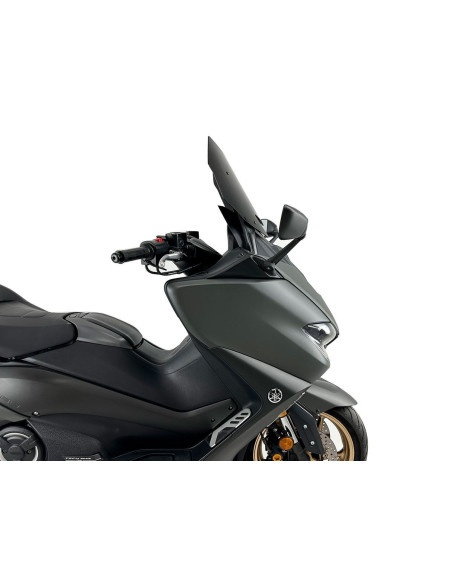 WINDSCREEN SPORT TMAX 530 GLOS
