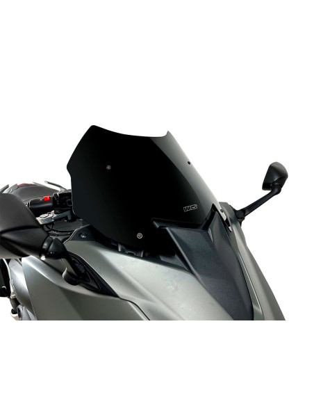 WINDSCREEN SPORT TMAX 530 GLOS