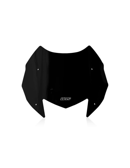 WINDSCREEN SPORT TMAX 530 GLOS
