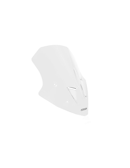 WINDSCREEN TOURING NC750X CLEA