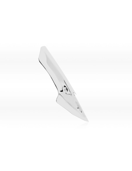 WINDSCREEN TOURING NC750X CLEA