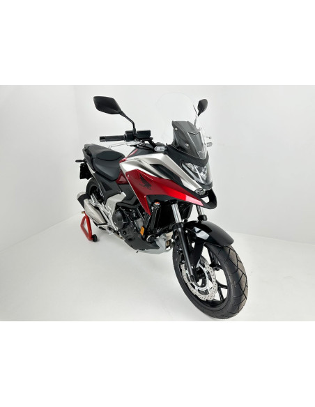 WINDSCREEN TOURING NC750X CLEA