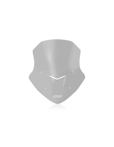 WINDSCREEN TOURING NC750X SMOK
