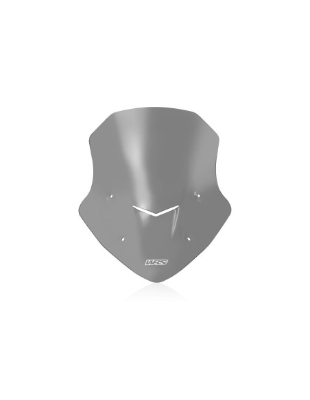 WINDSCREEN TOURING NC750X DARK