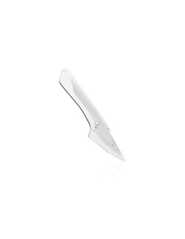 WINDSCREEN CAPONORD NC750X CLE