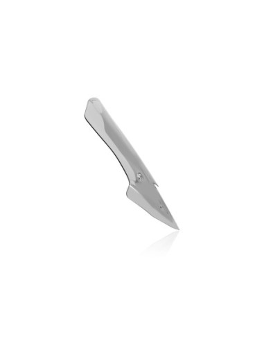 WINDSCREEN CAPONORD NC750X SMO