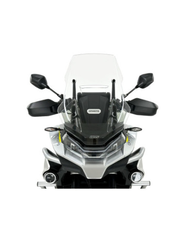 WINDSCREEN TOURING CFMOTO 800M