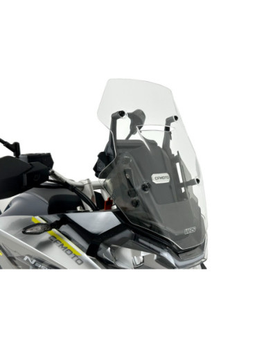 WINDSCREEN TOURING CFMOTO 800M