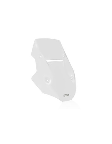 PRIEKINIS STIKLAS CFMOTO 800M