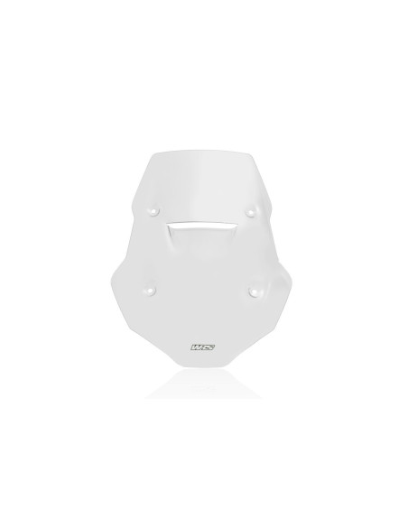 WINDSCREEN TOURING CFMOTO 800M