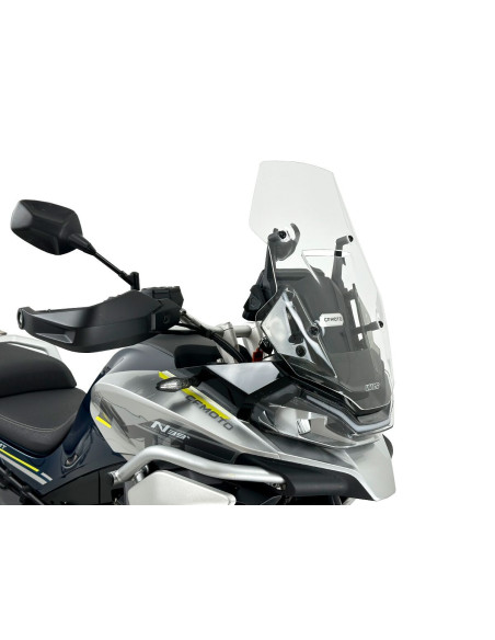 WINDSCREEN TOURING CFMOTO 800M