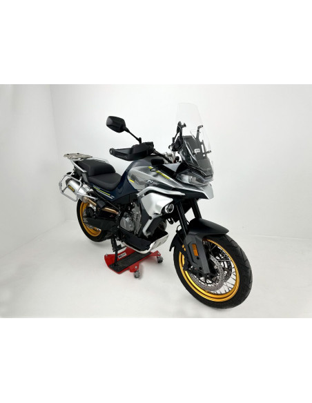 WINDSCREEN TOURING CFMOTO 800M