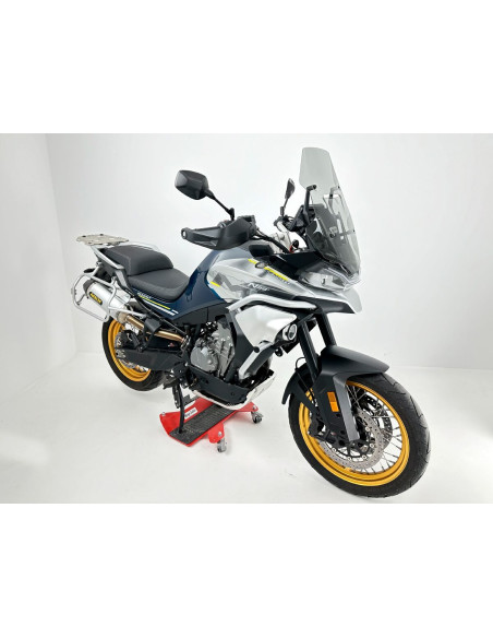 WINDSCREEN TOURING CFMOTO 800M