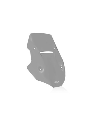 WINDSCREEN TOURING CFMOTO 800M