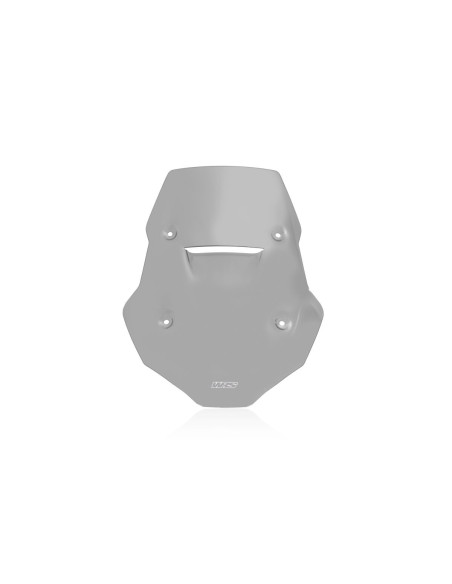 WINDSCREEN TOURING CFMOTO 800M