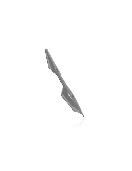 WINDSCREEN TOURING CFMOTO 800M
