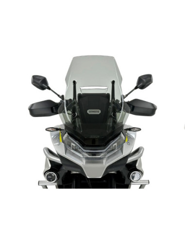 WINDSCREEN TOURING CFMOTO 800M