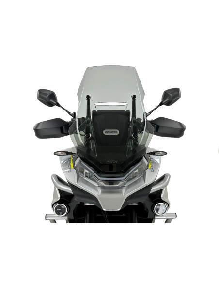 WINDSCREEN TOURING CFMOTO 800M