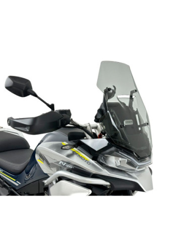 WINDSCREEN TOURING CFMOTO 800M