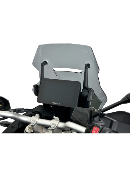 WINDSCREEN TOURING CFMOTO 800M