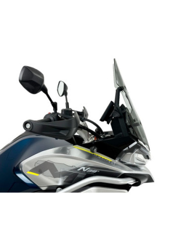 WINDSCREEN TOURING CFMOTO 800M