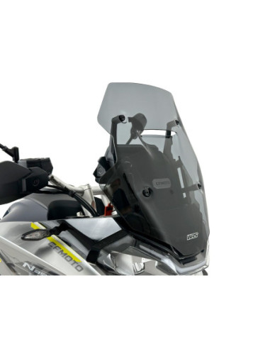 WINDSCREEN TOURING CFMOTO 800M