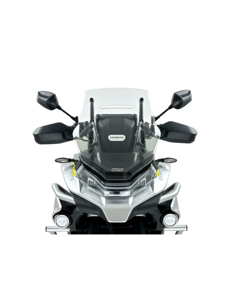 WINDSCREEN SPORT CFMOTO 800MT 
