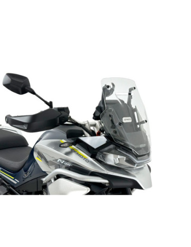 WINDSCREEN SPORT CFMOTO 800MT 