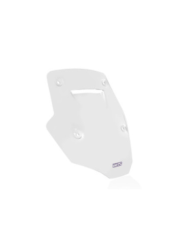 WINDSCREEN SPORT CFMOTO 800MT 
