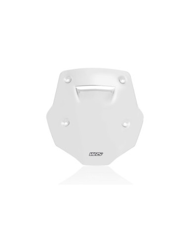 WINDSCREEN SPORT CFMOTO 800MT 