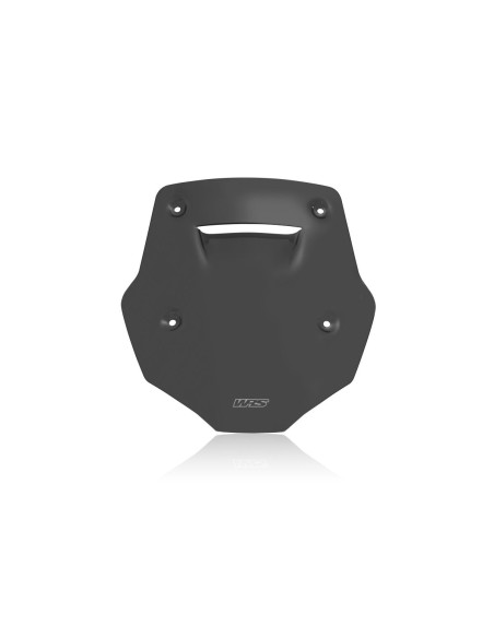 WINDSCREEN SPORT CFMOTO 800MT 