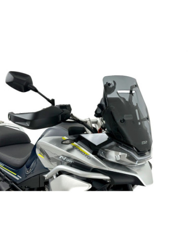 WINDSCREEN SPORT CFMOTO 800MT 
